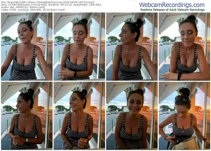 stripchat-therealbeverlycious-08-06-2024-18-37-10