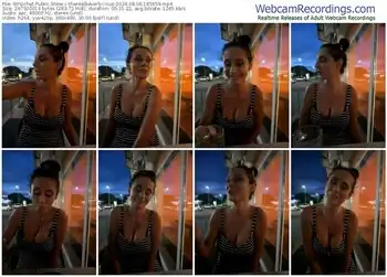 stripchat-therealbeverlycious-08-06-2024-18-56-59