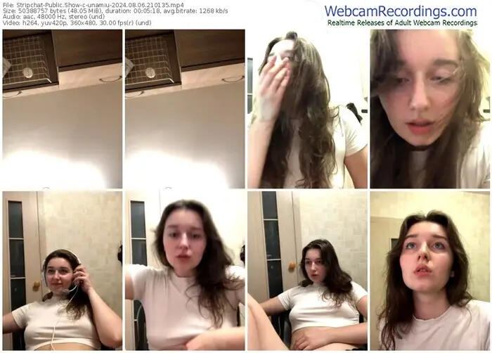 stripchat-unamiu-08-06-2024-21-01-35