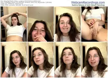 stripchat-unamiu-08-06-2024-22-28-33