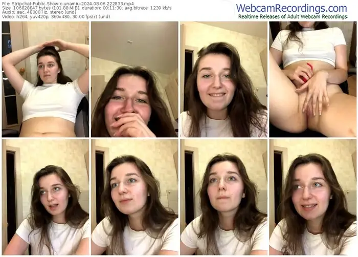 stripchat-unamiu-08-06-2024-22-28-33