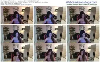 stripchat-upssnowy-08-06-2024-23-15-39