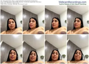 stripchat-valeria2019hot-08-06-2024-21-16-06