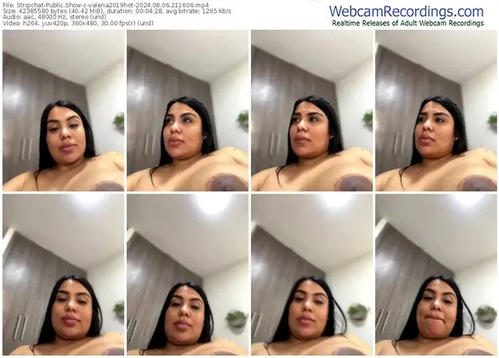 stripchat-valeria2019hot-08-06-2024-21-16-06