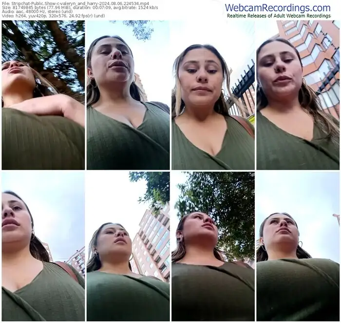 stripchat-valeryn_and_harry-08-06-2024-22-45-34