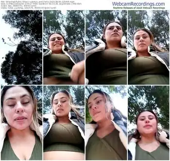 stripchat-valeryn_and_harry-08-06-2024-22-54-06