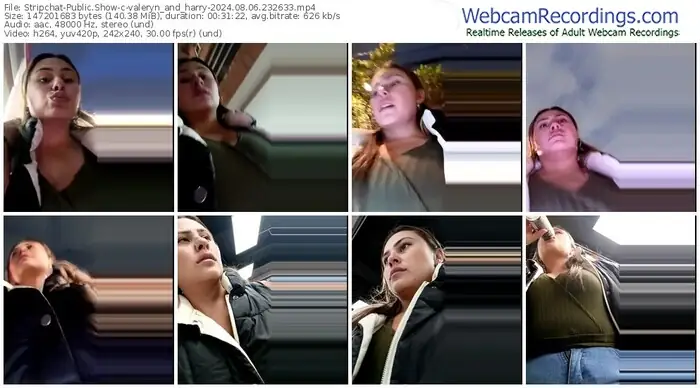 stripchat-valeryn_and_harry-08-06-2024-23-26-33