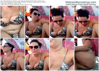 stripchat-vogliosabustydream-08-06-2024-11-04-01