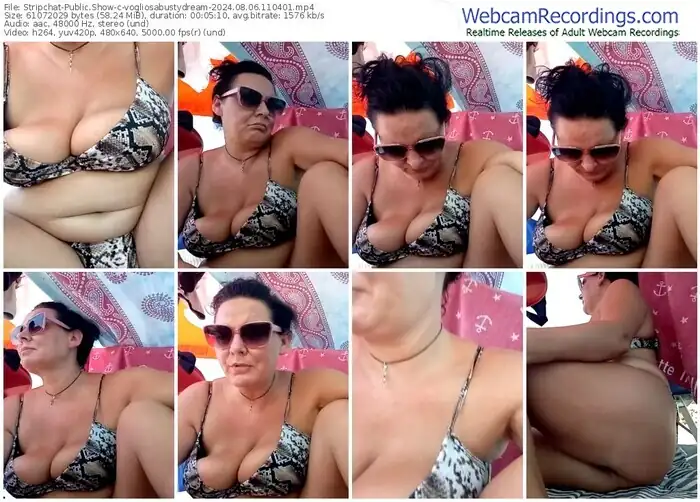 stripchat-vogliosabustydream-08-06-2024-11-04-01