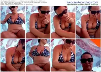 stripchat-vogliosabustydream-08-06-2024-12-16-27