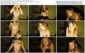 stripchat-writerbrii-08-06-2024-02-23-02