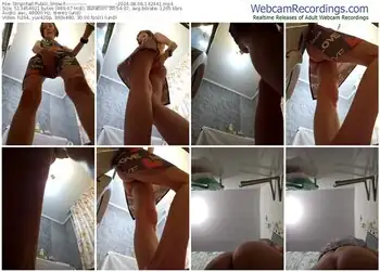 stripchat-------------_____________-08-06-2024-13-24-41