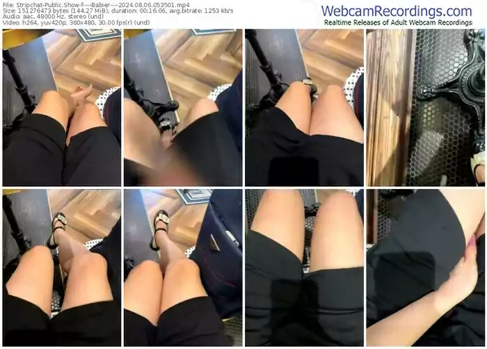 stripchat----babier----08-06-2024-05-35-01