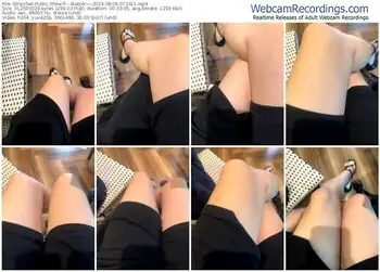 stripchat----babier----08-06-2024-07-33-11