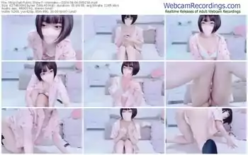 stripchat---momoko---08-06-2024-00-51-50