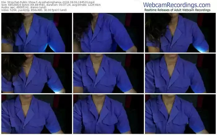 stripchat--ayeshasinghania--08-06-2024-18-45-20