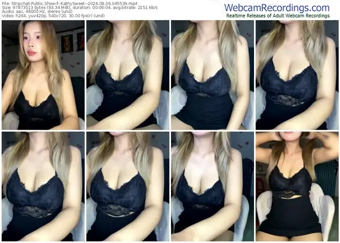 stripchat--kathysweet--08-06-2024-04-55-39