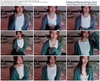 stripchat--lucky_girl-08-06-2024-03-29-46