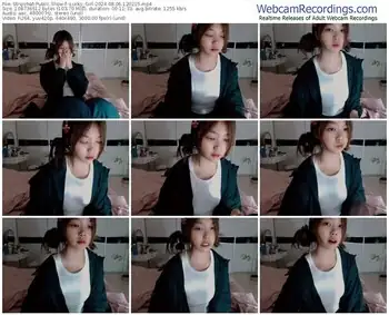 stripchat--lucky_girl-08-06-2024-12-02-15