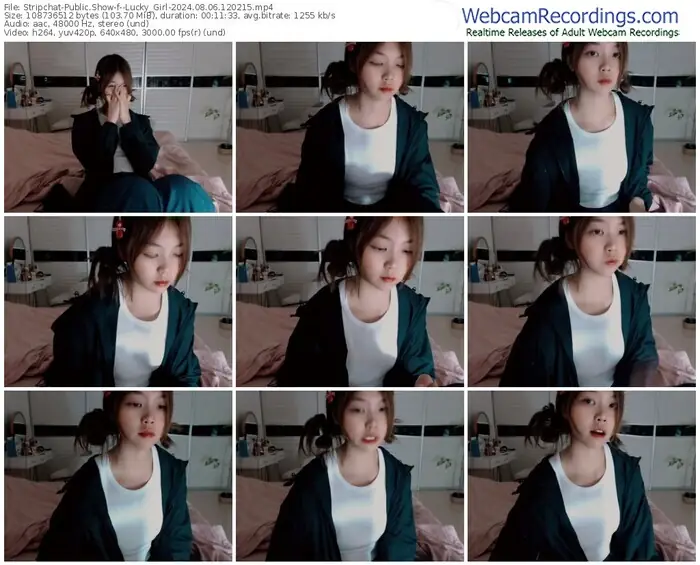 stripchat--lucky_girl-08-06-2024-12-02-15