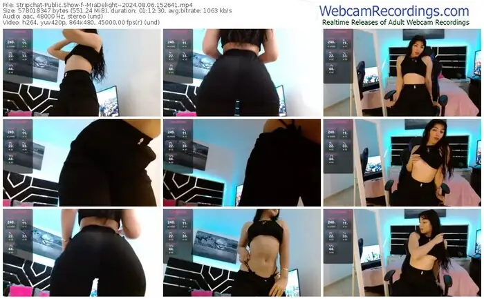 stripchat--miadelight--08-06-2024-15-26-41