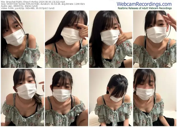 stripchat--rinka--08-06-2024-13-13-22