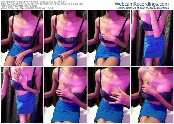 stripchat--sanam--08-06-2024-13-37-36