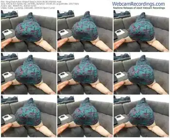 stripchat-0zozo-08-06-2024-05-09-55