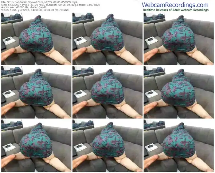 stripchat-0zozo-08-06-2024-05-09-55