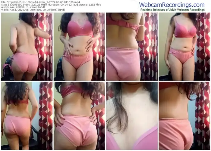 stripchat-aachal_7-08-06-2024-04-15-20
