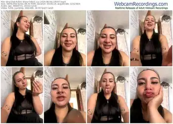 stripchat-abril_luv-08-06-2024-13-59-37