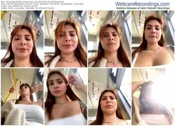 stripchat-accole-08-06-2024-09-35-26