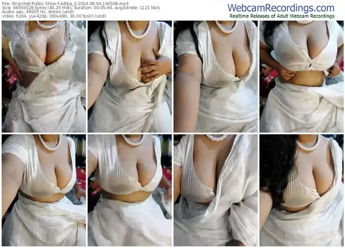 stripchat-adiba_2-08-06-2024-19-05-08