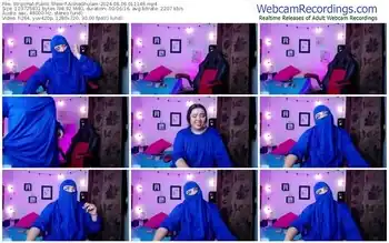 stripchat-aishaghulam-08-06-2024-01-11-46