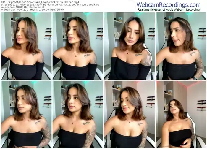 stripchat-ale_lewis-08-06-2024-18-17-47