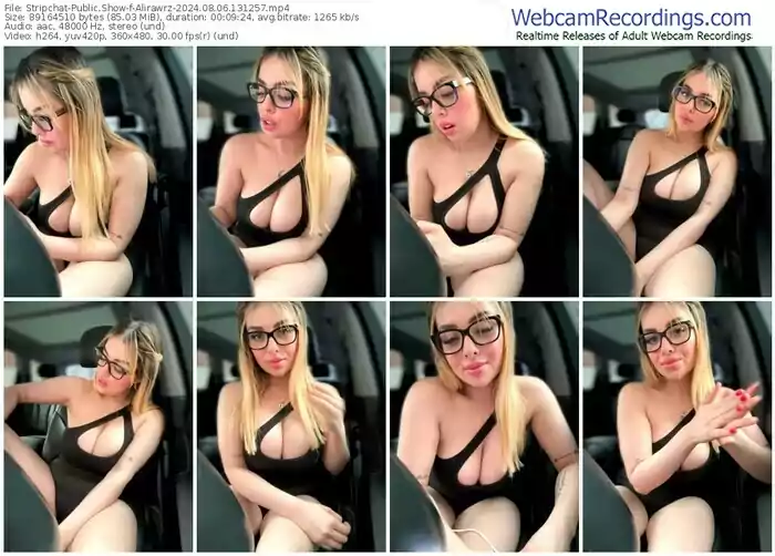 stripchat-alirawrz-08-06-2024-13-12-57