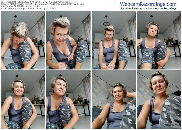stripchat-alisanelly-08-06-2024-10-26-10