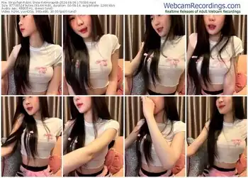 stripchat-almiraa68-08-06-2024-17-03-39