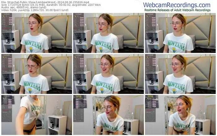 stripchat-ambeerwood_-08-06-2024-15-56-39