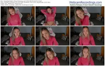 stripchat-amelia_lein-08-06-2024-01-05-14