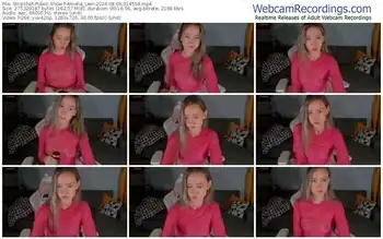 stripchat-amelia_lein-08-06-2024-01-45-54