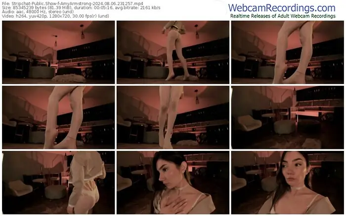 stripchat-amyarmstrong-08-06-2024-23-12-57