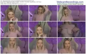 stripchat-anabell054-08-06-2024-03-32-06