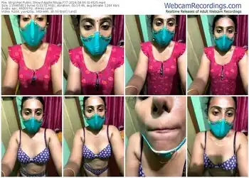 stripchat-apple-telugu777-08-06-2024-01-45-25