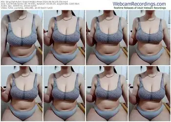 stripchat-arabic-rose-08-06-2024-10-12-54