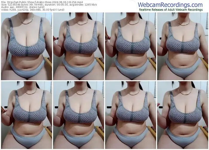 stripchat-arabic-rose-08-06-2024-10-12-54
