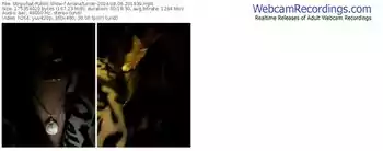 stripchat-arianaturner-08-06-2024-20-19-39