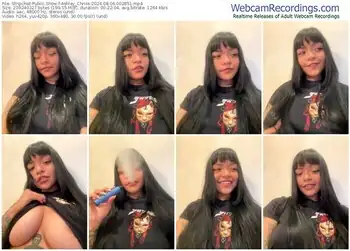 stripchat-ashley_chriss-08-06-2024-00-28-51