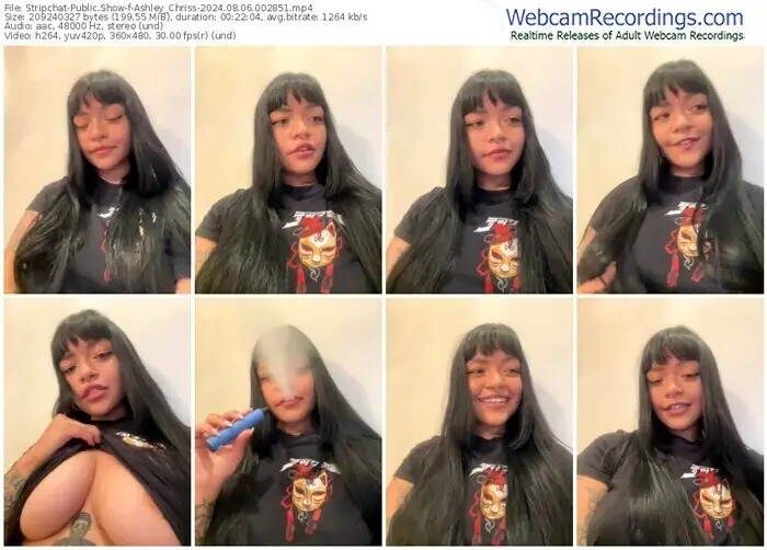 stripchat-ashley_chriss-08-06-2024-00-28-51