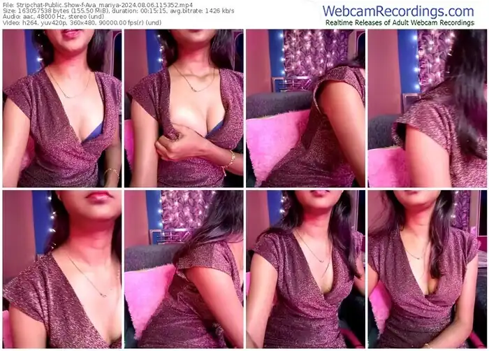 stripchat-ava_mariya-08-06-2024-11-53-52